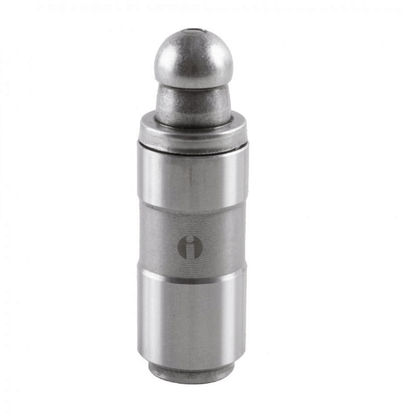 Tucho De Motor Gm/daewoo Blazer Corsa Kadett Monza Omega S10 Vectra Indisa - 3002