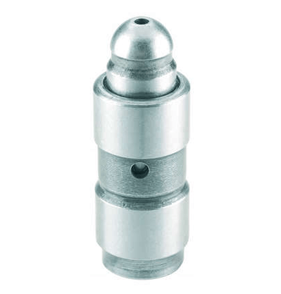Tucho De Valvula Hidraulico Audi/vw Audi A3 1.6 - 8v 