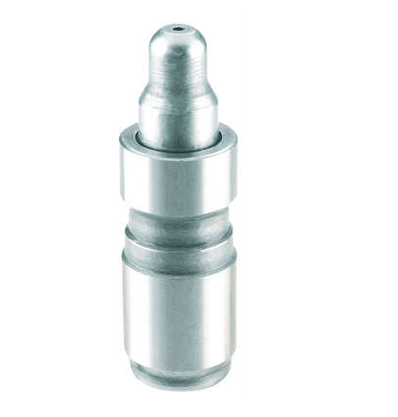 Tucho De Valvula Hidraulico Gm/fiat Doblo, Idea, Novo Palio, Palio, Palio Locker Adventure, Palio Weekend, Punto, Siena, Stilo E Strada 1.8 2006->