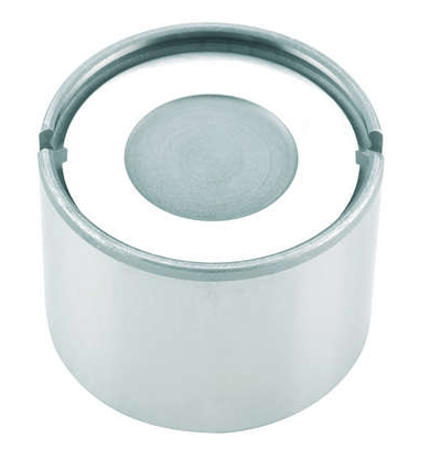 Tucho Mecanico Citroen/fiat/iveco/renault Jumper 2.5 E 2.8 Ducato 2.5 E 2.8 