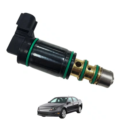 VALVULA OBSOLETO FUSION 2.0 16V GASOLINA 2012