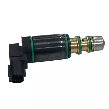 VALVULA OBSOLETO FUSION 2.0 16V GASOLINA 2012