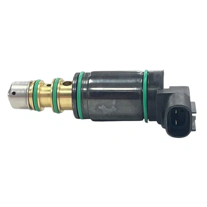 VALVULA OBSOLETO FUSION 2.0 16V GASOLINA 2012