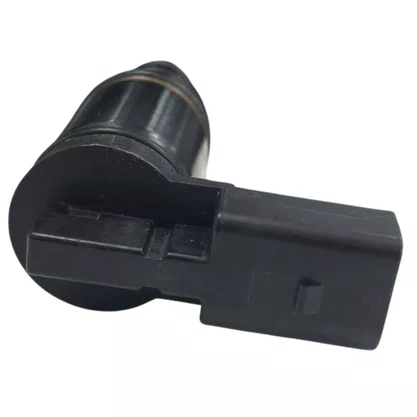 VALVULA OBSOLETO GOLF 1.4 16V GASOLINA 2014 2015 2016 2017 2018 2019