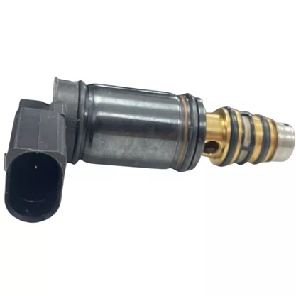 VALVULA OBSOLETO GOLF 1.4 16V GASOLINA 2014 2015 2016 2017 2018 2019