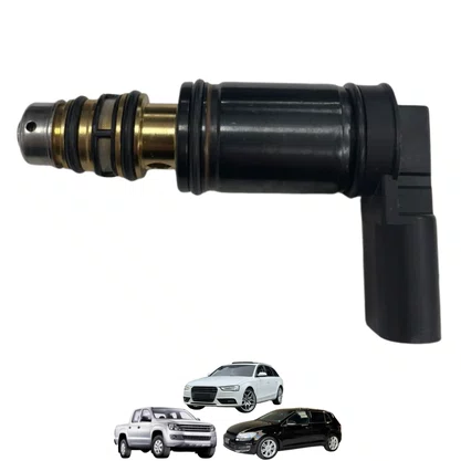 VALVULA OBSOLETO GOLF 1.4 16V GASOLINA 2014 2015 2016 2017 2018 2019