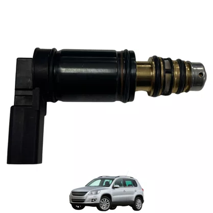 VALVULA OBSOLETO GOLF 1.4 16V GASOLINA 2014 2015 2016 2017 2018 2019