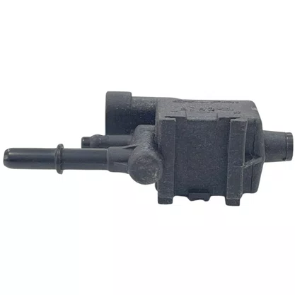 Valvula solenoide CORSA 1.0 1.8 8V FLEX 2006 2007 2008