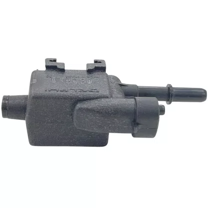 Valvula solenoide CORSA 1.0 1.8 8V FLEX 2006 2007 2008