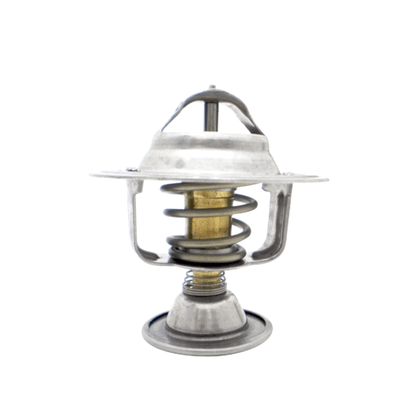VALVULA TERMOSTATICA RENAULT/NISSAN