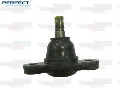 Pivo De Suspensão Inferior Hyundai/kia Sportage 2004-2010 Tucson 2005-2016 Perfect - Pvi1036