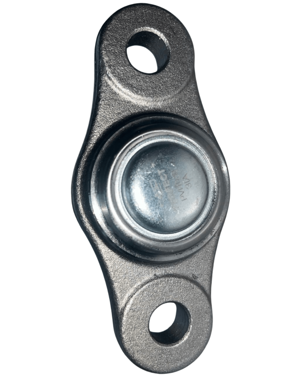 PIVO DE SUSPENSÃO INFERIOR TUCSON SPORTAGE
