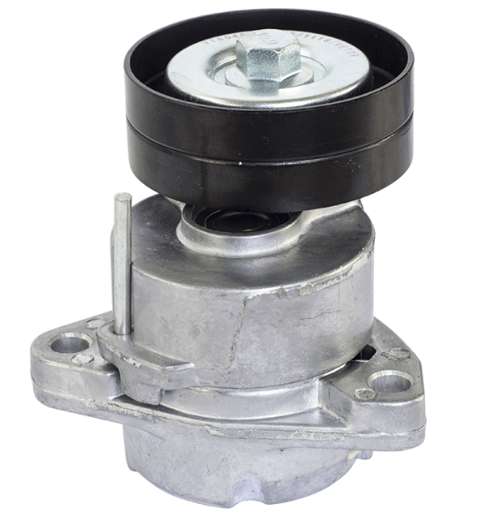 Tensor Esticador Alternador Gm Calibra Coupe Astra Hatch Captiva Celta Classic Corsa Omega Prisma Suprema Vectra Zafira Vetor - Vt8048
