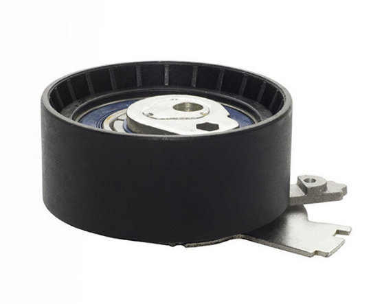 Tensor Esticador Correia Dentada Citroen/peugeot Berlingo C3 C4 Xsara/xsara Picasso 206 207 208 307 308 Hoggar Partner Vetor - Vt8255