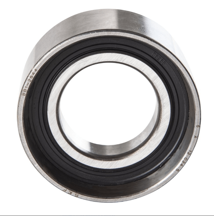 Tensor Esticador Correia Dentada Fiat Siena Strada Uno Elba Fiorino Palio Indisa - T357732