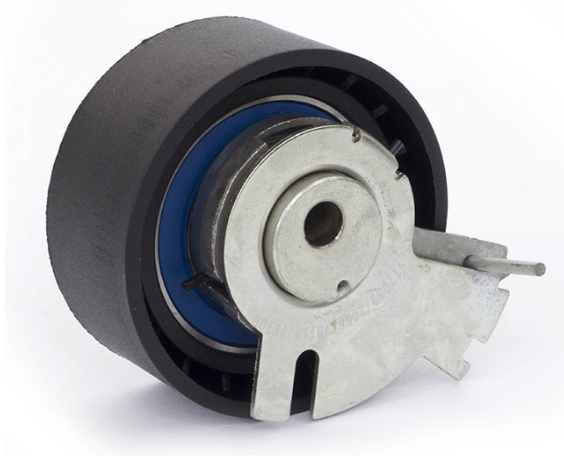 Tensor Esticador Correia Dentada Peugeot/citroen Berlingo C3 Xsara 206 307 Partner Vetor - Vt7039