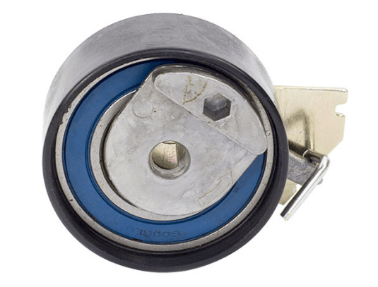 Tensor Esticador Correia Dentada Peugeot/citroen C3 106 206 207 Hoggar Vetor - Vt7059