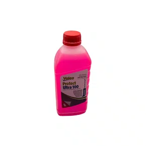 ADITIVO PROTECT ULTRA VALEO (PRONTO PARA USO)