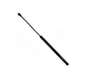 Amortecedor De Porta Malas Mola  A Gás Ford  Fiesta Hatch