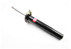 Amortecedor Diant Direito Bmw