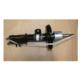 Amortecedor Diant Direito Gm