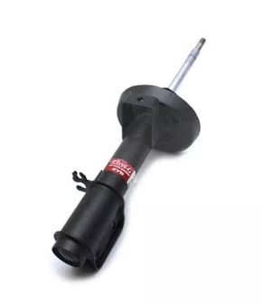 AMORTECEDOR DIANT DIREITO GM