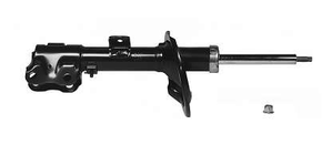 Amortecedor Diant Direito Mitsubishi Outlander 