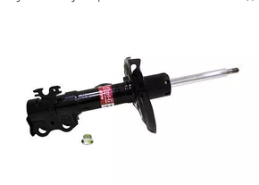 AMORTECEDOR DIANT DIREITO TOYOTA