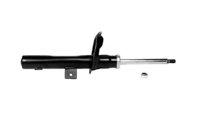 AMORTECEDOR DIANT ESQUERDO PEUGEOT
