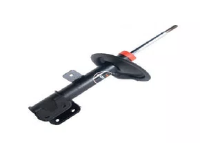 AMORTECEDOR DIANT ESQUERDO PEUGEOT/ CITROEN
