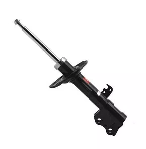 AMORTECEDOR DIANT ESQUERDO TOYOTA