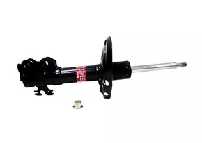 AMORTECEDOR DIANT ESQUERDO  TOYOTA