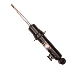 AMORTECEDOR DIANT MITSUBISHI