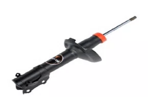 AMORTECEDOR DIANT MITSUBISHI