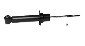 Amortecedor Diant Mitsubishi Pajero