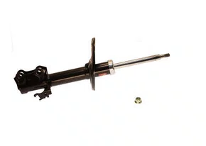 AMORTECEDOR DIANT TOYOTA
