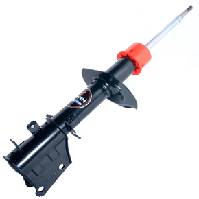 Amortecedor Dianteiro Active A Gás Fiat Strada Corven - 34534g 