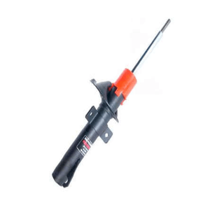 Amortecedor Dianteiro Active A Gás Ford Ka 1.0/1.3/1.6 1997-2007 Corven - 34366g