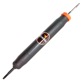 Amortecedor Dianteiro Active A Gás Ford Ranger Corven - 64155g