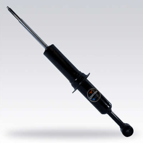 Amortecedor Dianteiro Active A Gás Hilux 4x2 4x4 Corven - 64116g