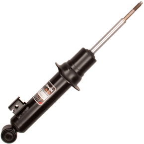 Amortecedor Dianteiro Active A Gás L-200 Ttiton 2007-2012 Corven - 64113g