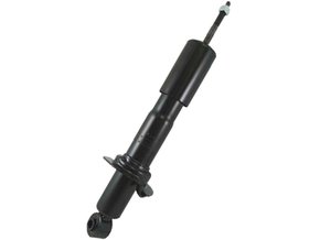 Amortecedor Dianteiro Active A Gás Nissan Frontier 4wd D40 Corven - 64358g