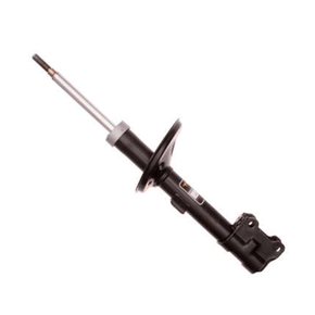 Amortecedor Dianteiro Active A Gás Renault Duster 4x2 4x4 Corven - 34277g