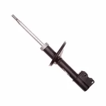 Amortecedor Dianteiro Active A Gás Renault Logan 1.6 Corven - 34642g