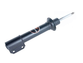 Amortecedor Dianteiro Active A Gás Renault Megane Rn/rt/rxe 1.6/2.0 Megane Scenic 1996-2005 Corven - 34697g