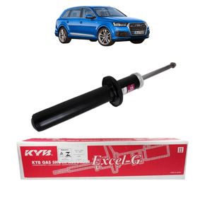 Amortecedor Dianteiro Audi Q7 2016 Em Diante - Kyb