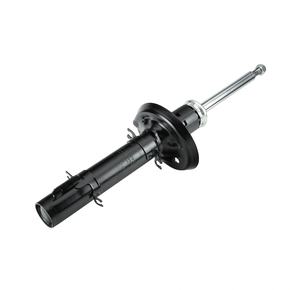 Amortecedor Dianteiro Audi/seat/volkswagen A3 Toledo New Beetle Bora Golf Monroe - Sp154
