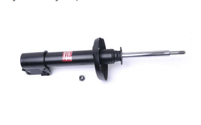 Amortecedor Dianteiro Excel-g Chevrolet Celta 2001-2015 Corsa Classic Sedan 2003-2016 Corsa Pick-up 1994-2002 Prisma 2006-2012 Kyb - 3330118