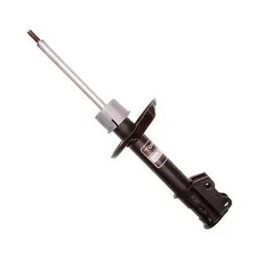 Amortecedor Dianteiro Direito Active A Gás Fiat Uno Attractive/sporting/way Corven - 34831g