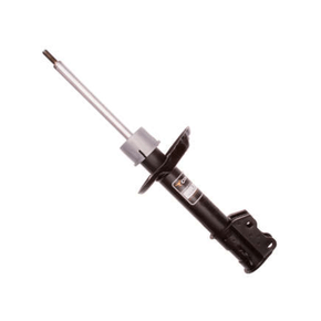 Amortecedor Dianteiro Direito Active A Gás Fiat Uno Attractive/sporting/way Corven - 34831g